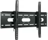 ICA-PLB-890 EFB-Elektronik Wagen, Taschen, Koffer und Halter