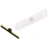 SL 10 SMD 052 26 G B SM Fischer Elektronik Steckverbindersysteme