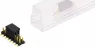 SLLP6SMD03816GBSMPS Fischer Elektronik Steckverbindersysteme