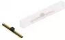 SLY8SMD03656GBSM Fischer Elektronik Steckverbindersysteme