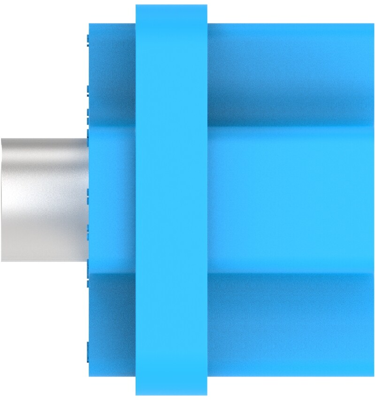 201532-2 AMP Steckverbindersysteme Bild 2