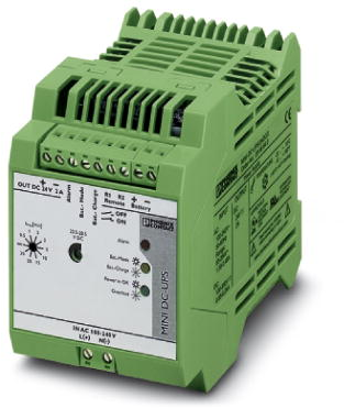 2866640 Phoenix Contact USV