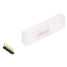 SL LP 5 SMD 051 6 S SM Fischer Elektronik Steckverbindersysteme
