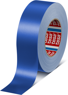 04688-00023-00 Tesa Klebebänder