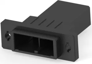 2-353047-2 AMP Steckverbindersysteme