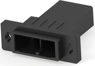 2-353047-2 AMP Steckverbindersysteme Bild 1
