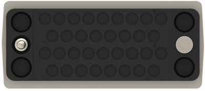 213685-2 AMP Steckverbindersysteme Bild 5