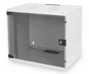 DN-19 07U-S-1 DIGITUS Schaltschränke, Serverschränke