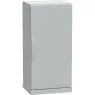NSYPLAZ1054G Schneider Electric Schaltschränke, Serverschränke