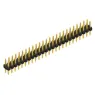 SLY 2 081 50 G Fischer Elektronik Steckverbindersysteme