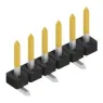 SLY 7 SMD 045 6 S Fischer Elektronik Steckverbindersysteme