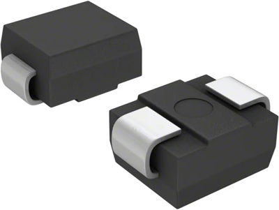 SM6T27A STMicroelectronics TVS Dioden