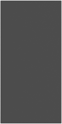 103648-2 AMP Steckverbindersysteme Bild 3