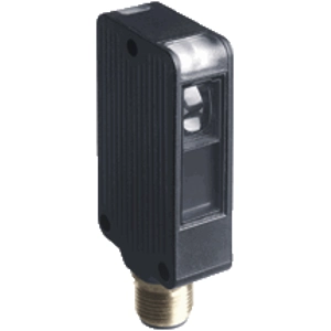 183433 PEPPERL+FUCHS Optische Sensoren