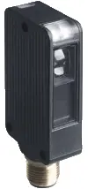 183436 PEPPERL+FUCHS Optische Sensoren