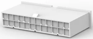 2-1969598-4 TE Connectivity Steckverbindersysteme