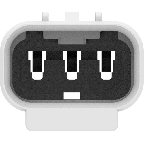 2321924-3 AMP Steckverbindersysteme Bild 5