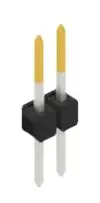 10046335 Fischer Elektronik Steckverbindersysteme