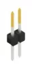 10046335 Fischer Elektronik Steckverbindersysteme
