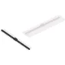 SL 12 SMD 032 34 Z B SM Fischer Elektronik Steckverbindersysteme