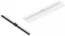 SL12SMD03234ZBSM Fischer Elektronik Steckverbindersysteme