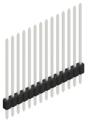 10060229 Fischer Elektronik Steckverbindersysteme