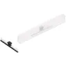 SLY 7 SMD 062 23 Z B SM Fischer Elektronik Steckverbindersysteme