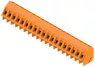 1233980000 Weidmüller Leiterplattenklemmen