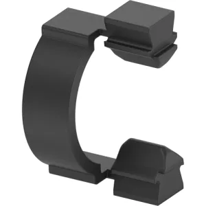 1740261-2 TE Connectivity Zubehör für Industrie Steckverbinder