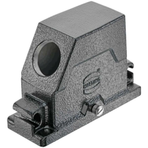 19405161682 Harting Gehäuse für schwere Steckverbinder
