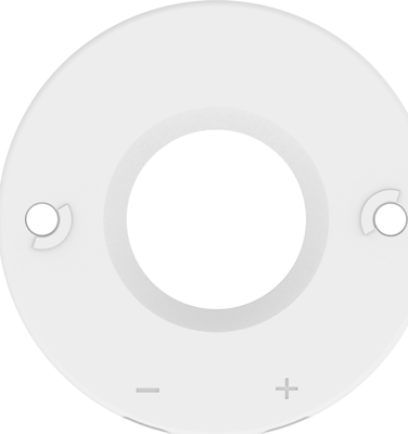 2213580-1 TE Connectivity LED Steckverbinder Bild 3