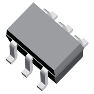 BSS138DW-7-F Diodes MOSFETs