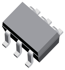 BSS138DW-7-F Diodes MOSFETs