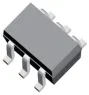 BSS138DW-7-F Diodes MOSFETs
