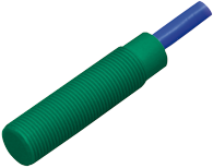 70133248 PEPPERL+FUCHS Näherungsschalter, Reedschalter