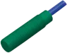70133241 PEPPERL+FUCHS Näherungsschalter, Reedschalter