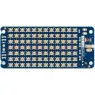 ASX00010 Arduino