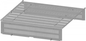 8PQ3000-3BA34 Siemens Gehäusezubehör
