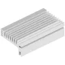 10022760 Fischer Elektronik Kühlkörper