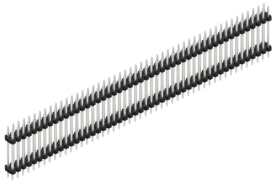 SLY612298Z Fischer Elektronik Steckverbindersysteme