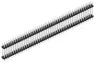 SLY612298Z Fischer Elektronik Steckverbindersysteme