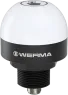 240 160 55 Werma Optische Signalgeber
