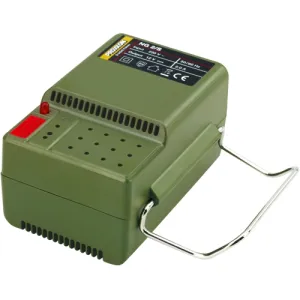 28706 Proxxon Zubehör für Elektrowerkzeuge