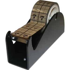 C-194-12407 BJZ ESD Arbeitsplatz