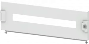 8PQ2020-6BA28 Siemens Gehäusezubehör