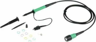 GTP-251R GW Instek Prüfspitzen, Tastköpfe