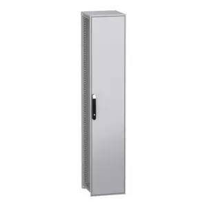 NSYSFN20440 Schneider Electric Modulare Gehäuse