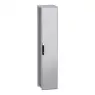 NSYSFN20440 Schneider Electric Modulare Gehäuse