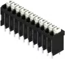 1874660000 Weidmüller Leiterplattenklemmen