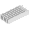 10021634 Fischer Elektronik Kühlkörper